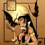  (150x150, 45Kb)