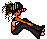  (47x39, 1Kb)