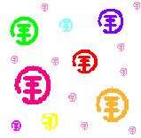  (159x156, 13Kb)