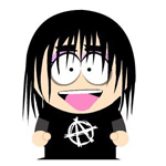  (150x150, 36Kb)