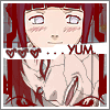  (100x100, 19Kb)