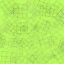  (128x128, 2Kb)