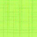  (128x128, 2Kb)
