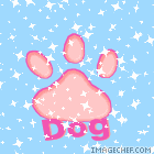  (140x140, 8Kb)