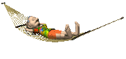  (182x85, 16Kb)