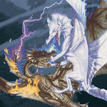 dragon (150x150, 18Kb)