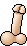 1194840839_2724383_1190636490_2027896_Penis_Emote_by_GreenDragon7571 (27x46, 3Kb)