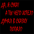  (120x120, 26Kb)