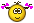  (34x23, 4Kb)
