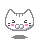  (40x40, 3Kb)