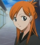  (165x188, 12Kb)