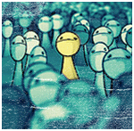  (150x147, 31Kb)