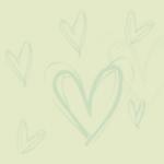  (150x150, 29Kb)