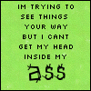  (100x100, 6Kb)