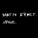  (150x150, 9Kb)