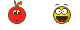  (80x30, 20Kb)