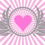  (150x150, 50Kb)