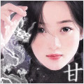  (120x120, 6Kb)
