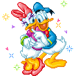  (110x110, 17Kb)