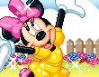  (110x85, 33Kb)
