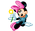  (125x110, 18Kb)