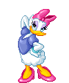  (100x120, 26Kb)