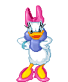 (100x120, 31Kb)