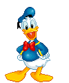  (100x120, 33Kb)