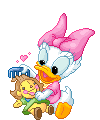  (100x120, 14Kb)