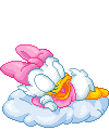  (100x120, 31Kb)