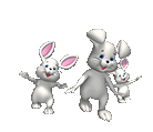 6723778_6d4246fe41523565f4c2b54abd5f8248 (138x119, 77Kb)