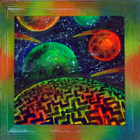 hkpic039s (200x200, 18Kb)