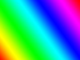  (160x120, 7Kb)