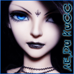  (150x150, 18Kb)