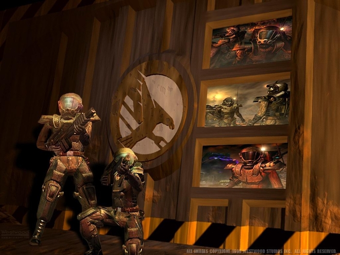  (700x525, 238Kb)