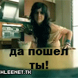  (113x113, 146Kb)