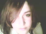  (160x120, 3Kb)