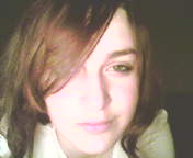  (176x144, 3Kb)