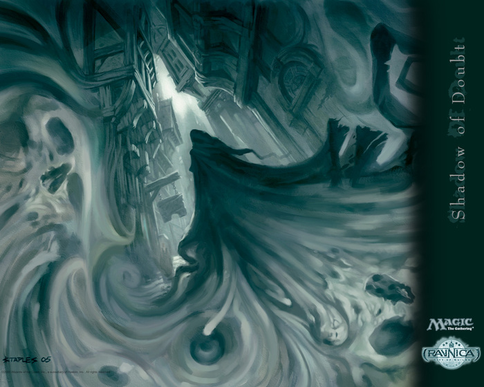  (700x560, 136Kb)