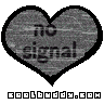  (96x96, 7Kb)