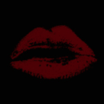  (150x150, 20Kb)
