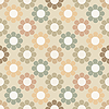 5405442_1808498_26240234_22632424_1184096369_77words_patterns5_038 (100x100, 8Kb)