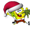  (100x100, 34Kb)