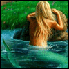96661_2030692 (100x100, 16Kb)