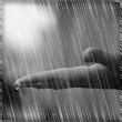 1195053375_5b7ea93ec6025e3c8700003d0b08a420 (110x110, 19Kb)