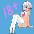  (120x120, 4Kb)