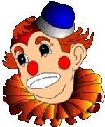  (150x181, 12Kb)