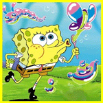 2580974_spongeb (150x150, 19Kb)