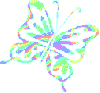  (100x93, 14Kb)