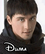  (150x179, 159Kb)
